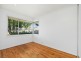 28 Collins Crescent, Yagoona NSW 2199