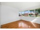 28 Collins Crescent, Yagoona NSW 2199