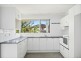 28 Collins Crescent, Yagoona NSW 2199