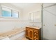 28 Collins Crescent, Yagoona NSW 2199