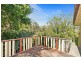 28 Collins Crescent, Yagoona NSW 2199