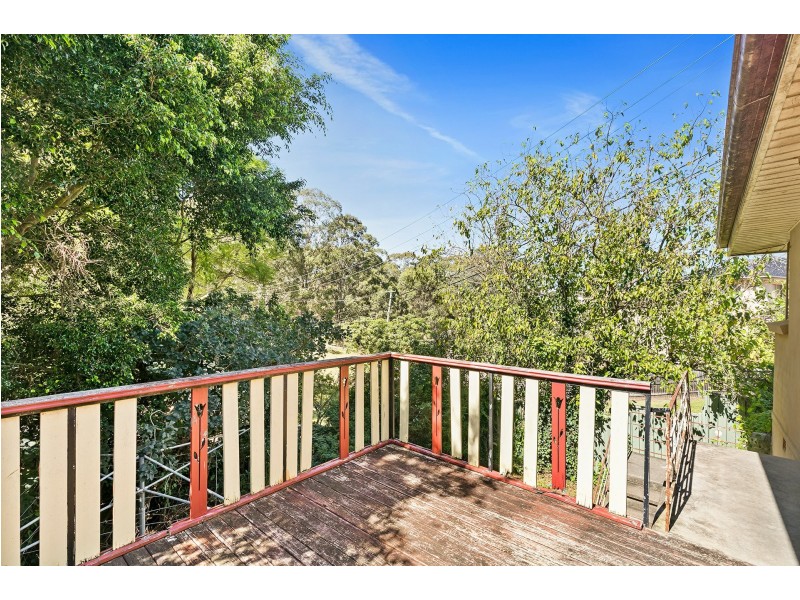 28 Collins Crescent, Yagoona NSW 2199