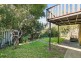 28 Collins Crescent, Yagoona NSW 2199