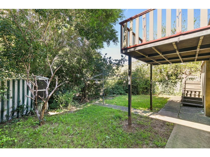 28 Collins Crescent, Yagoona NSW 2199