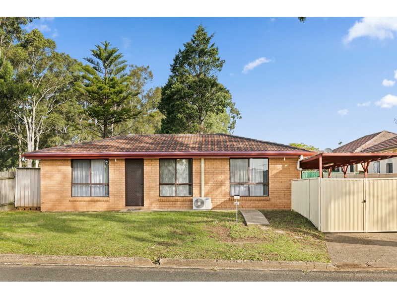 61 Iluka Street, Revesby NSW 2212