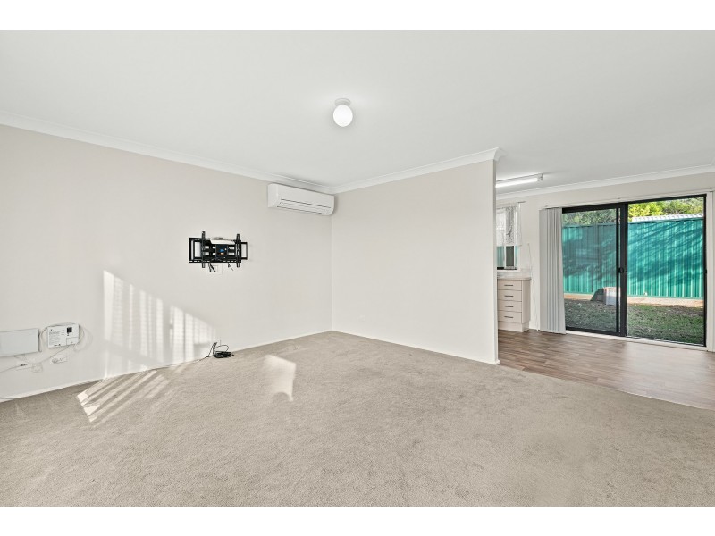 61 Iluka Street, Revesby NSW 2212