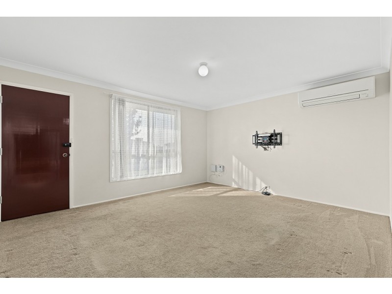 61 Iluka Street, Revesby NSW 2212