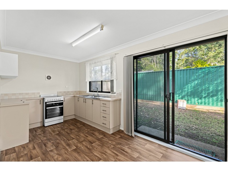 61 Iluka Street, Revesby NSW 2212