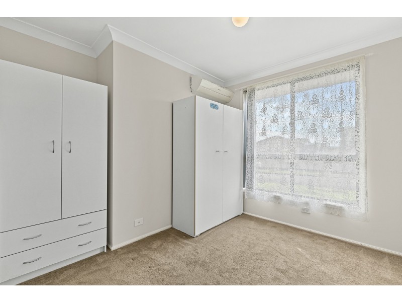 61 Iluka Street, Revesby NSW 2212