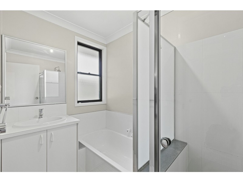 61 Iluka Street, Revesby NSW 2212