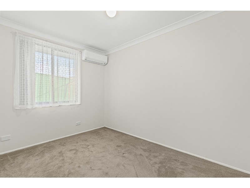 61 Iluka Street, Revesby NSW 2212