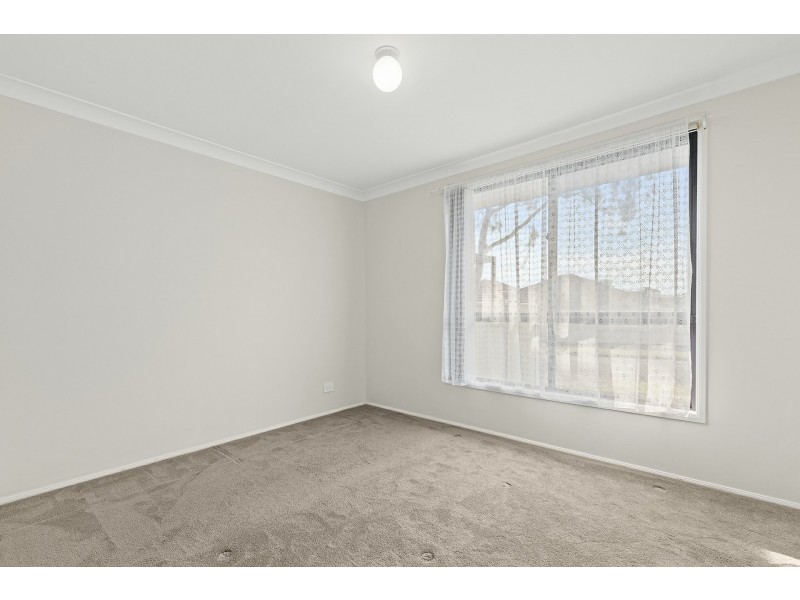 61 Iluka Street, Revesby NSW 2212