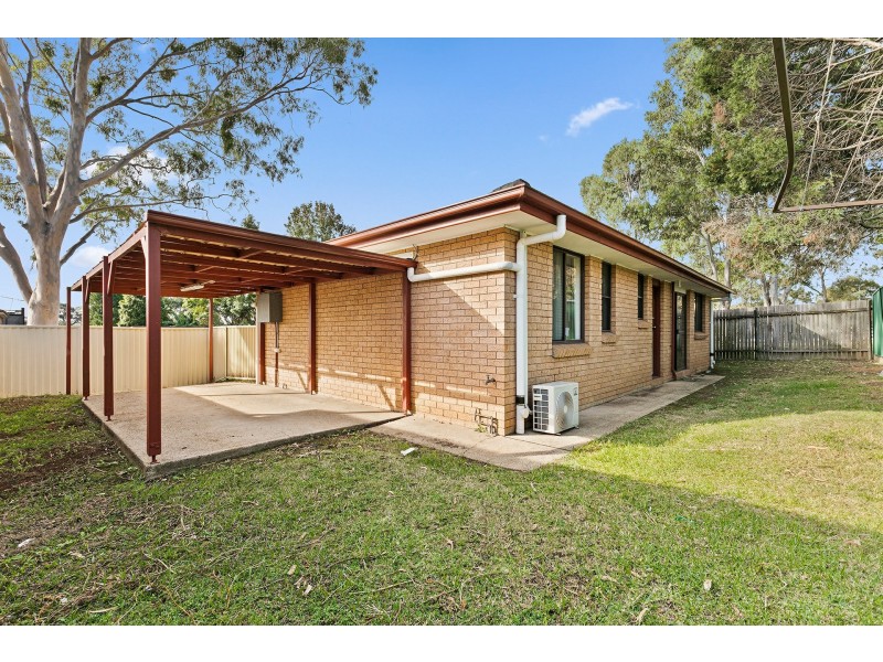 61 Iluka Street, Revesby NSW 2212