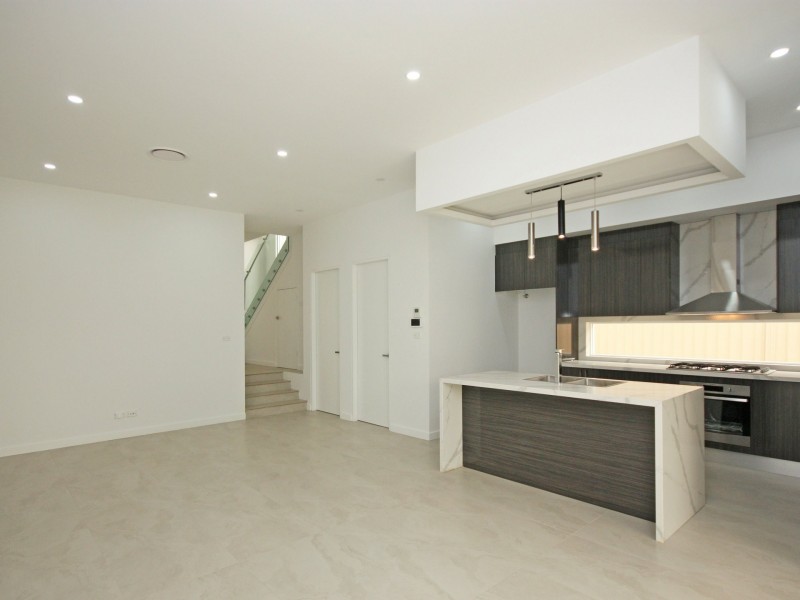 12a Gallipoli Street, Condell Park NSW 2200