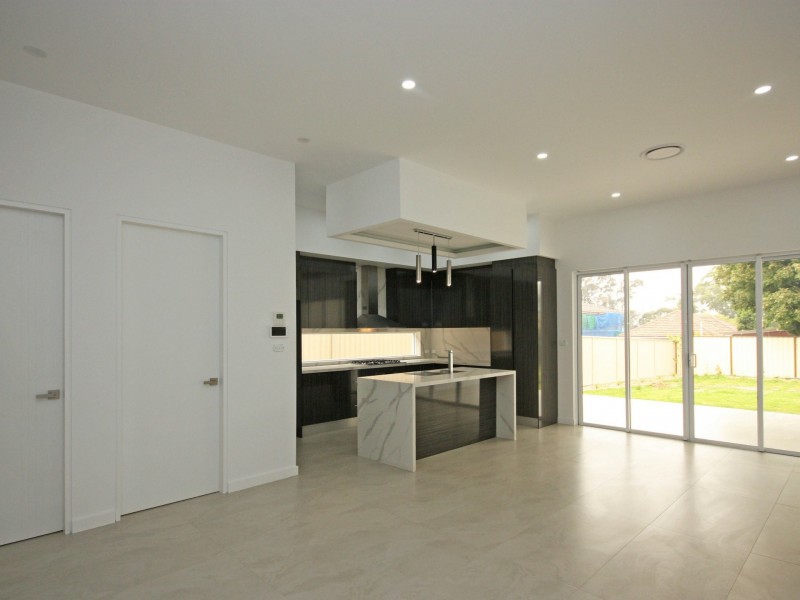 12a Gallipoli Street, Condell Park NSW 2200