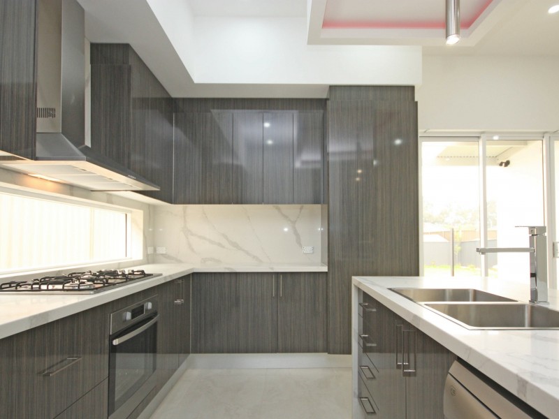 12a Gallipoli Street, Condell Park NSW 2200