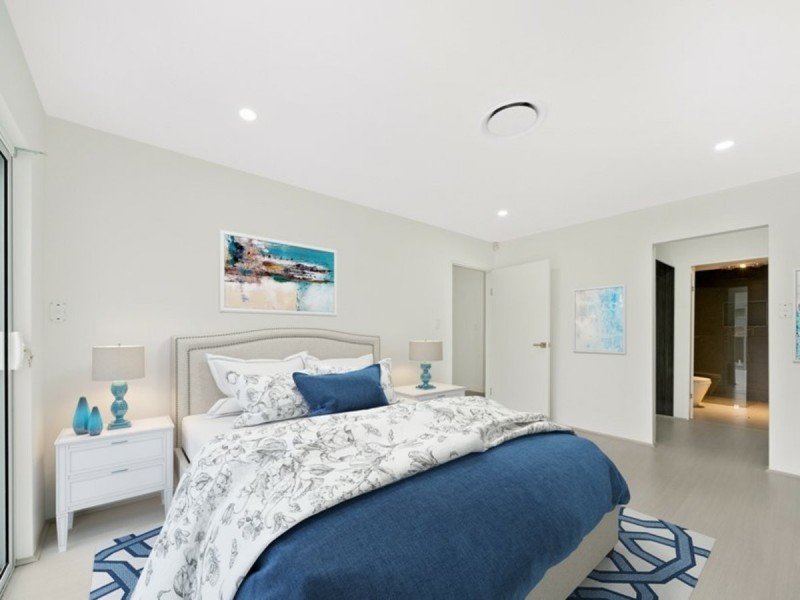 12a Gallipoli Street, Condell Park NSW 2200