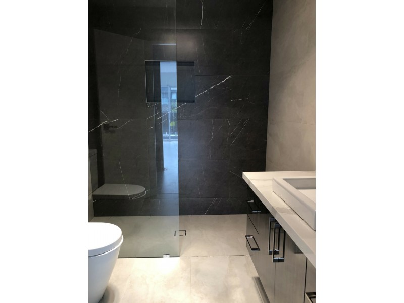 12a Gallipoli Street, Condell Park NSW 2200