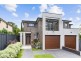 62 Manahan Street, Condell Park NSW 2200