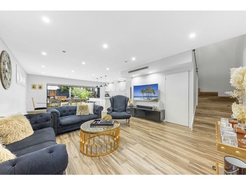 62 Manahan Street, Condell Park NSW 2200