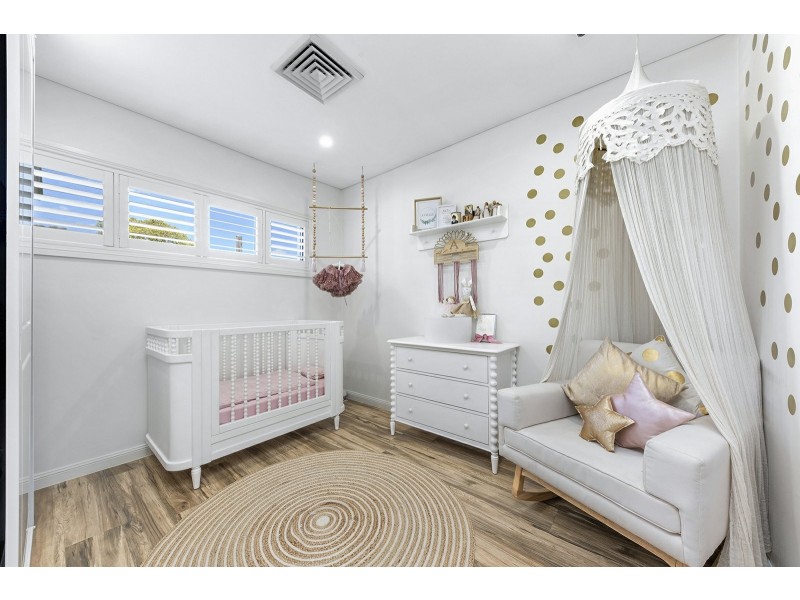 62 Manahan Street, Condell Park NSW 2200