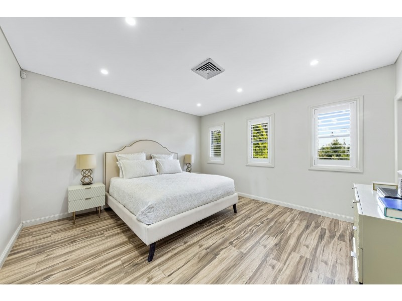 62 Manahan Street, Condell Park NSW 2200
