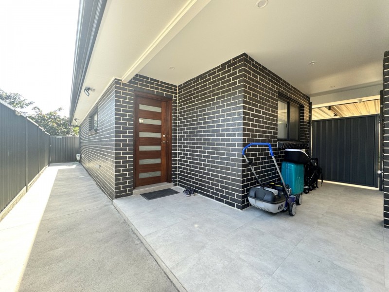 28A West Street, Lurnea NSW 2170