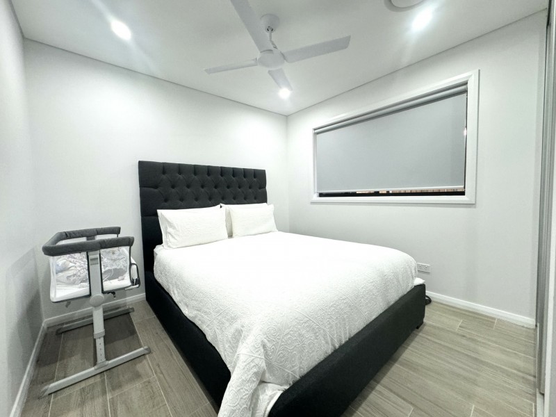 28A West Street, Lurnea NSW 2170