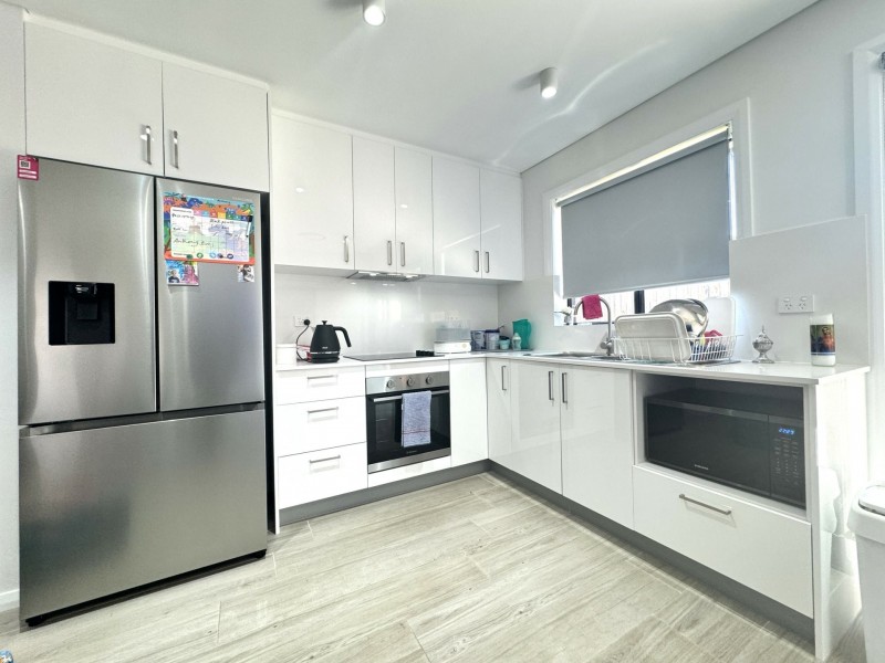 28A West Street, Lurnea NSW 2170