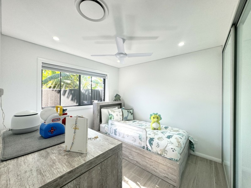 28A West Street, Lurnea NSW 2170