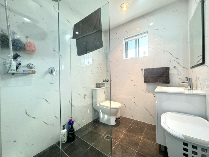 28A West Street, Lurnea NSW 2170