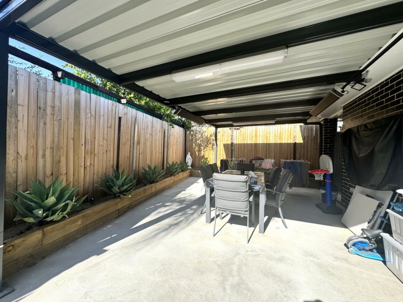 28A West Street, Lurnea NSW 2170