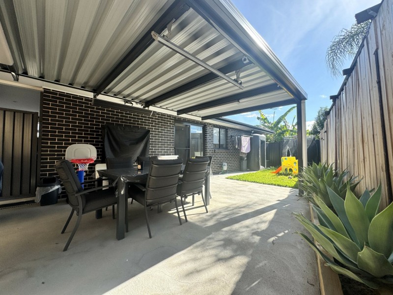28A West Street, Lurnea NSW 2170