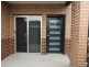 5/30-32 Third Avenue, Macquarie Fields NSW 2564