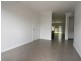 5/30-32 Third Avenue, Macquarie Fields NSW 2564