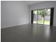 5/30-32 Third Avenue, Macquarie Fields NSW 2564