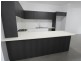 5/30-32 Third Avenue, Macquarie Fields NSW 2564