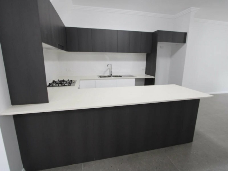 5/30-32 Third Avenue, Macquarie Fields NSW 2564