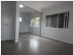 5/30-32 Third Avenue, Macquarie Fields NSW 2564