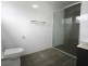5/30-32 Third Avenue, Macquarie Fields NSW 2564