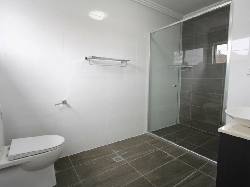 5/30-32 Third Avenue, Macquarie Fields NSW 2564