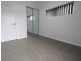 5/30-32 Third Avenue, Macquarie Fields NSW 2564