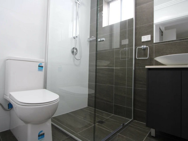 5/30-32 Third Avenue, Macquarie Fields NSW 2564