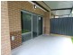 5/30-32 Third Avenue, Macquarie Fields NSW 2564