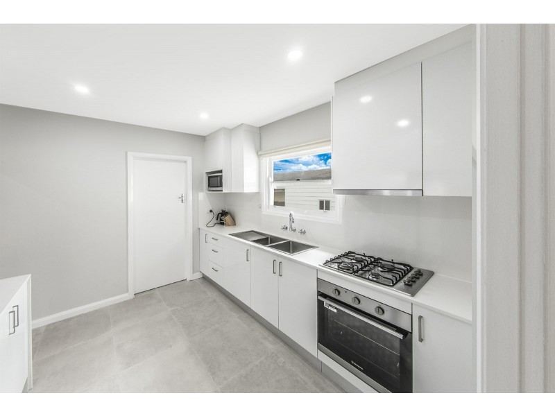 17 Stanley Street, Merrylands NSW 2160