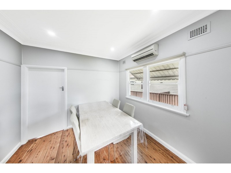 17 Stanley Street, Merrylands NSW 2160