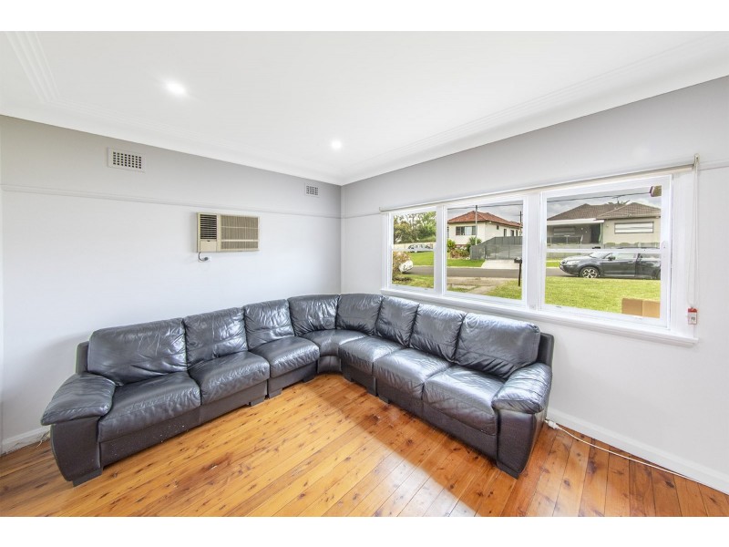 17 Stanley Street, Merrylands NSW 2160