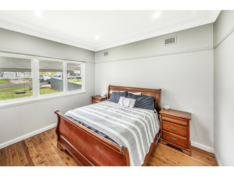 17 Stanley Street, Merrylands NSW 2160