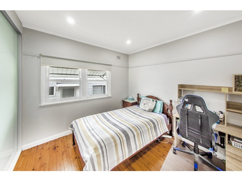 17 Stanley Street, Merrylands NSW 2160