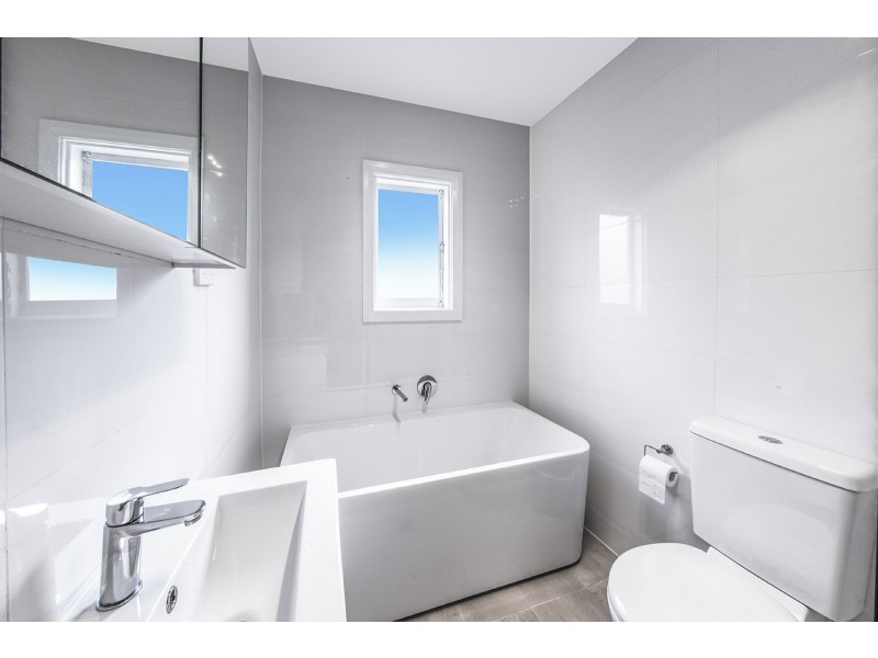 17 Stanley Street, Merrylands NSW 2160